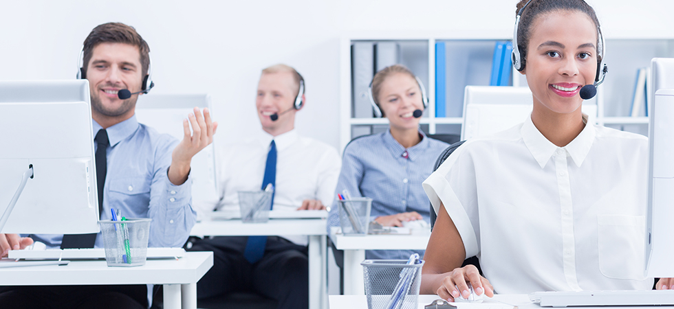 contact_us